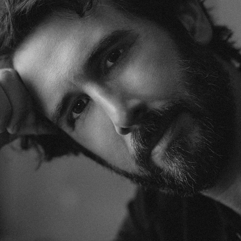 Groban Josh Bethel Woods