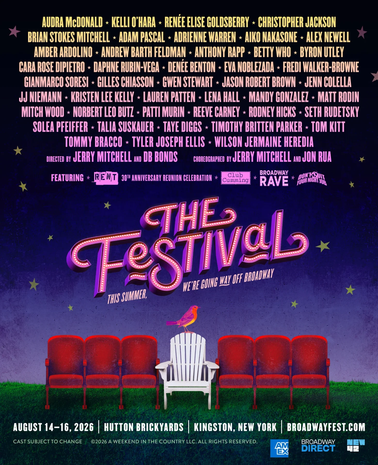 TheFestival-KeyArt-13x16_951ec19a-ba98-478b-a90e-f21533a82a4b