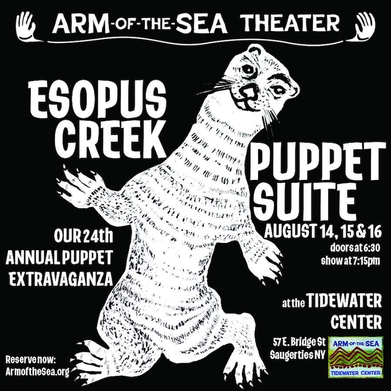 arm-of-the-sea
