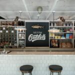 The Graham & Co in Phoenicia, NY