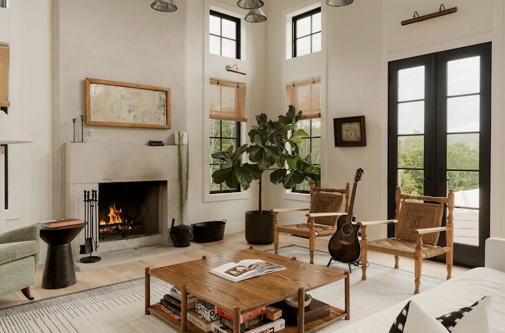 On the market: 648 Scudder Hill Road, Roxbury NY