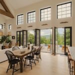 On the market: 648 Scudder Hill Road, Roxbury NY