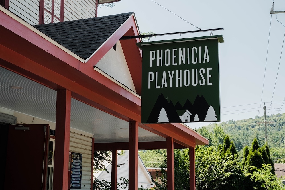 Phoenicia Film Festival 2026